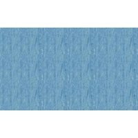 PVC OPTIMA 3242857 2MM ROLA, 2M ALBASTRU - PVC OPTIMA 3242857 2MM ROLA, 2M ALBASTRU